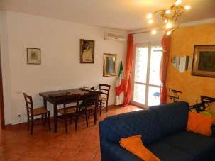 Vendita Quadrivani, Sarzana
