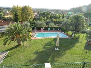 Vendita Ville, Carrara