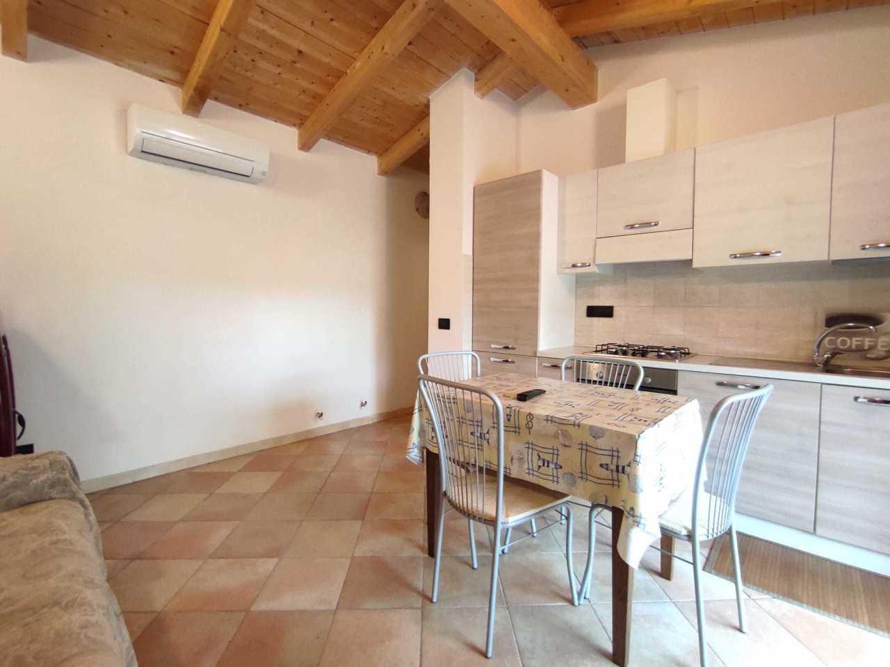 Affitto Bivani, Ameglia foto