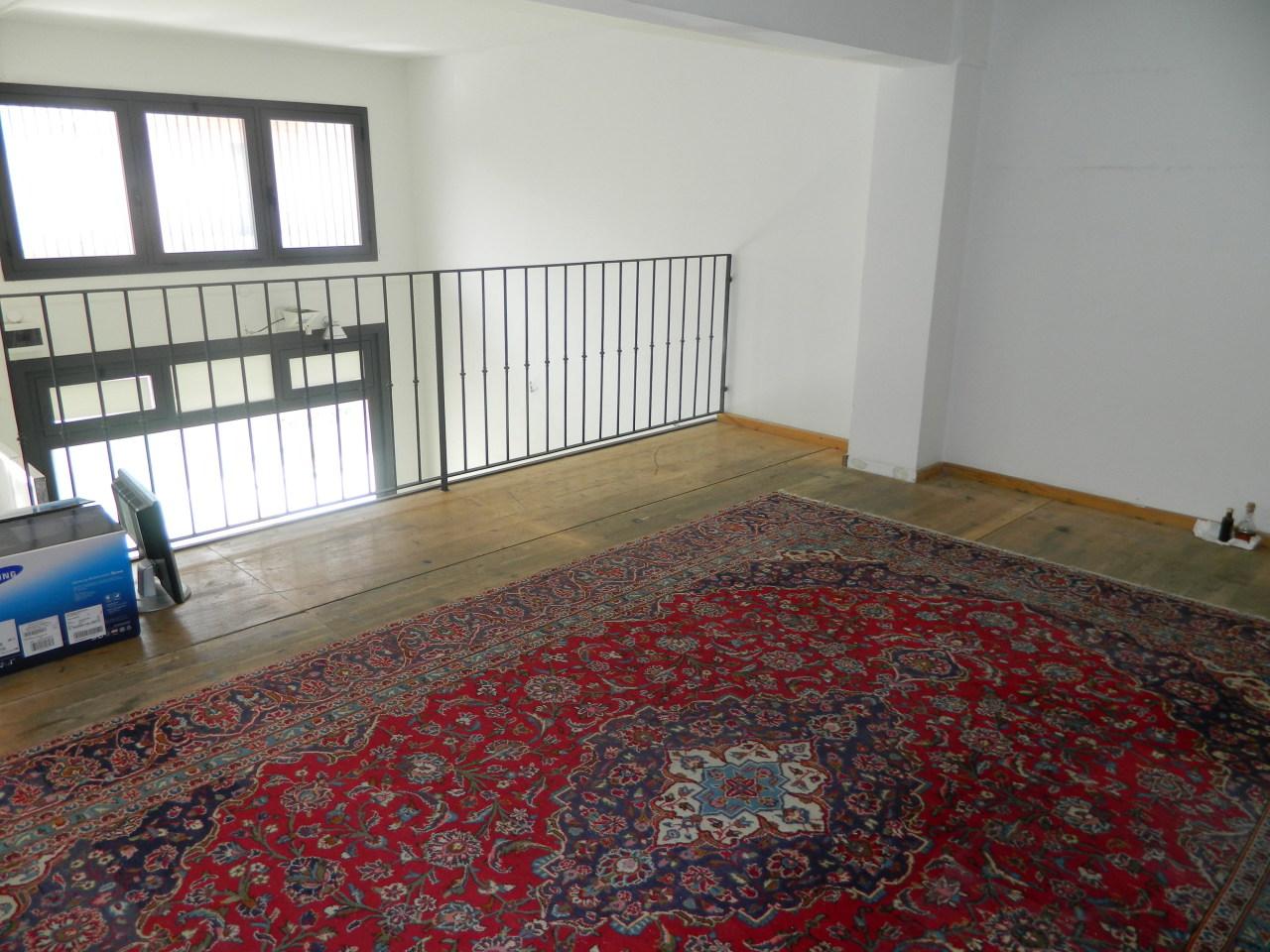Vendita Bivani, Carrara foto