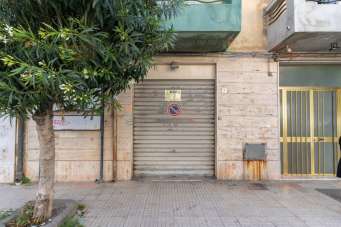 Vendita Trivani, Siracusa