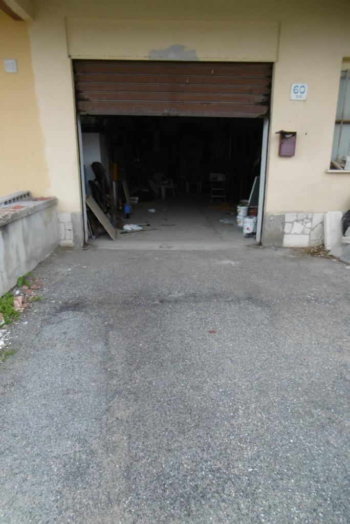 Vendita Locali commerciali, Roma Vendita Locali commerciali, Roma foto