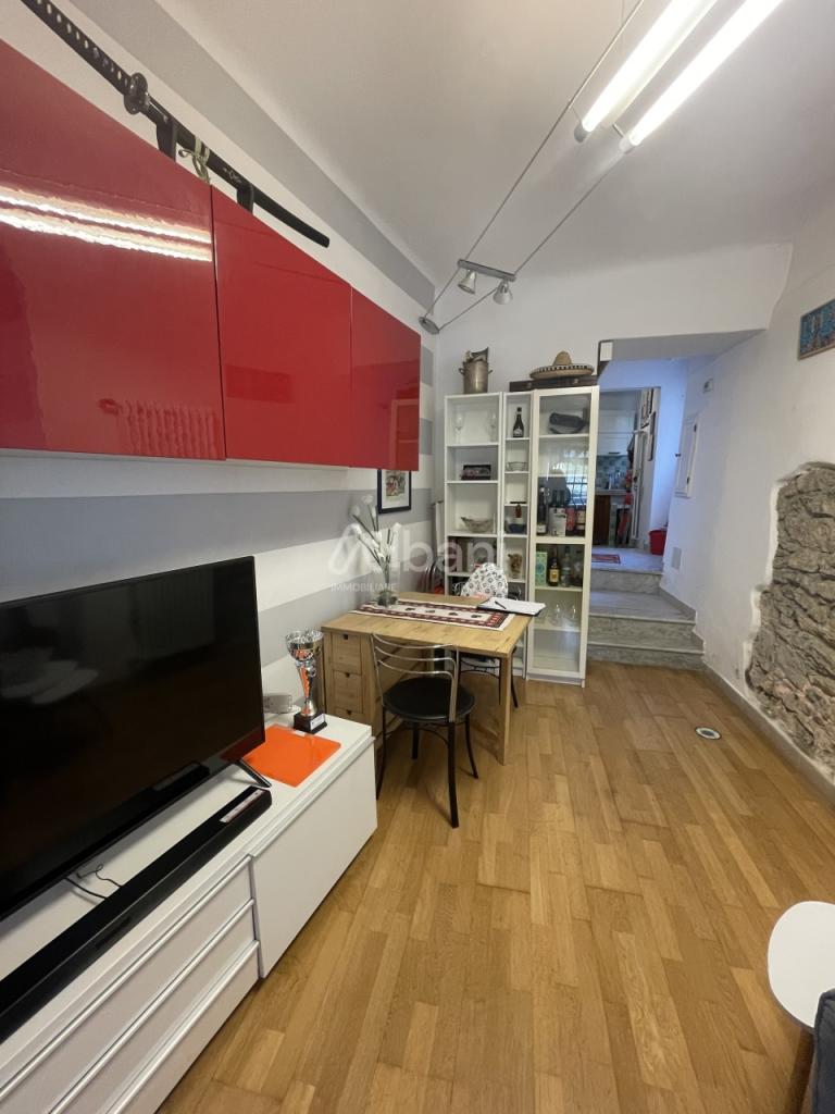 Vendita Trivani, Arcola foto