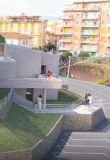 Vendita Trivani, Lerici Vendita Trivani, Lerici