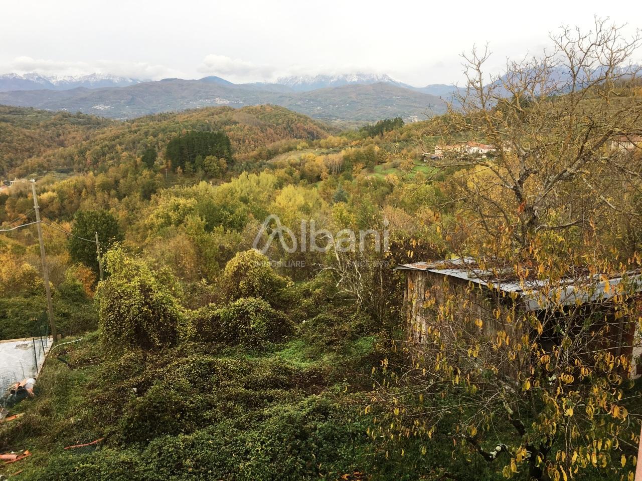 Vendita Trivani, Fivizzano foto