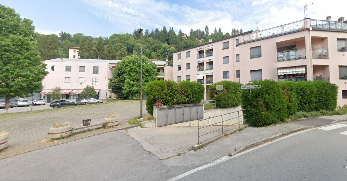 Vendita Trivani, Albavilla foto