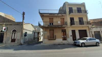 Vendita Pentavani, Canicattini Bagni Vendita Pentavani, Canicattini Bagni