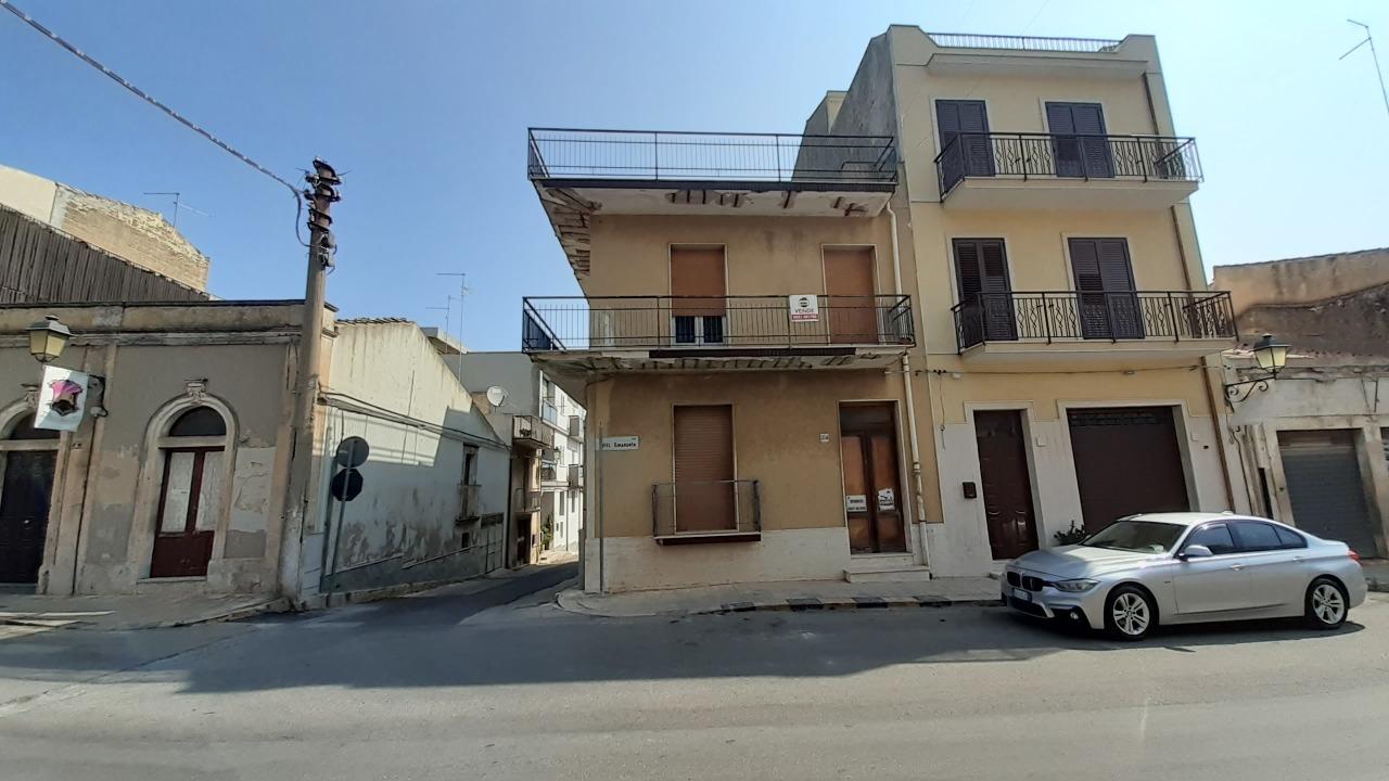 Vendita Pentavani, Canicattini Bagni foto