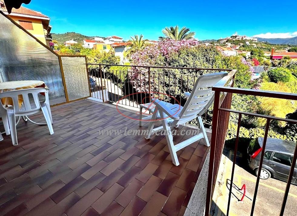 Vendita Monovano, Diano Castello foto