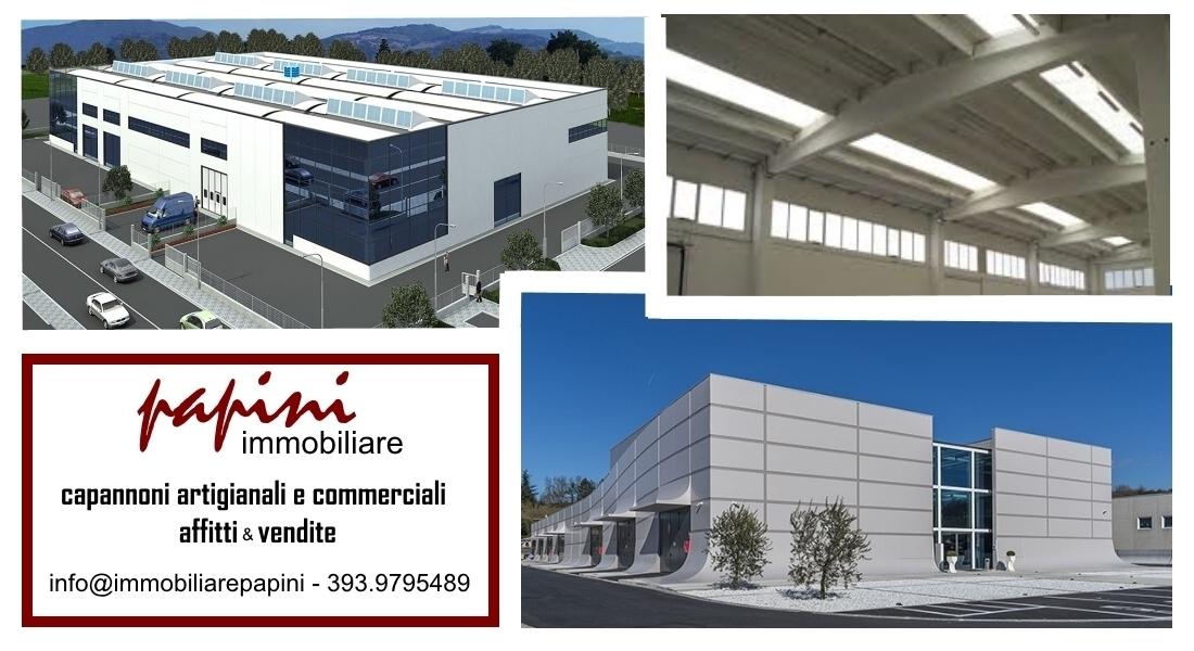 Vendita Quadrivani, Massa foto