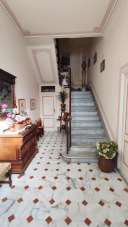 Vendita Case, Carrara Vendita Case, Carrara