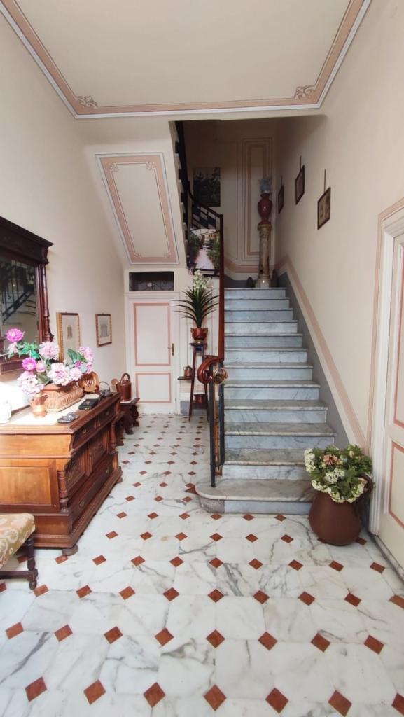 Vendita Case, Carrara foto