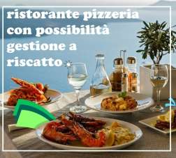 Vendita Esavani, La Spezia Vendita Esavani, La Spezia