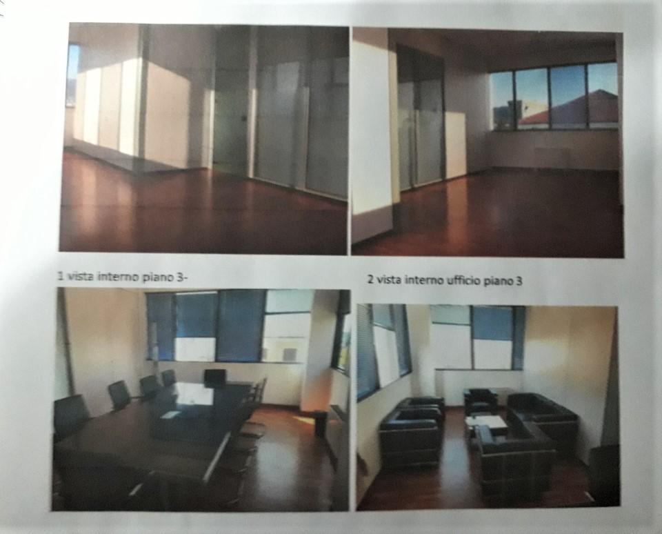 Vendita Case, La Spezia foto