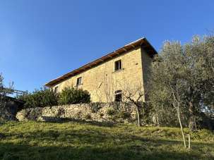 Vendita Multivani, Vicchio Vendita Multivani, Vicchio