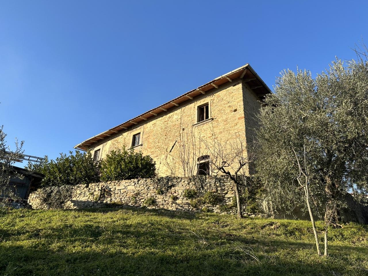 Vendita Multivani, Vicchio foto