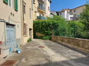 Vendita Trivani, Pontassieve Vendita Trivani, Pontassieve
