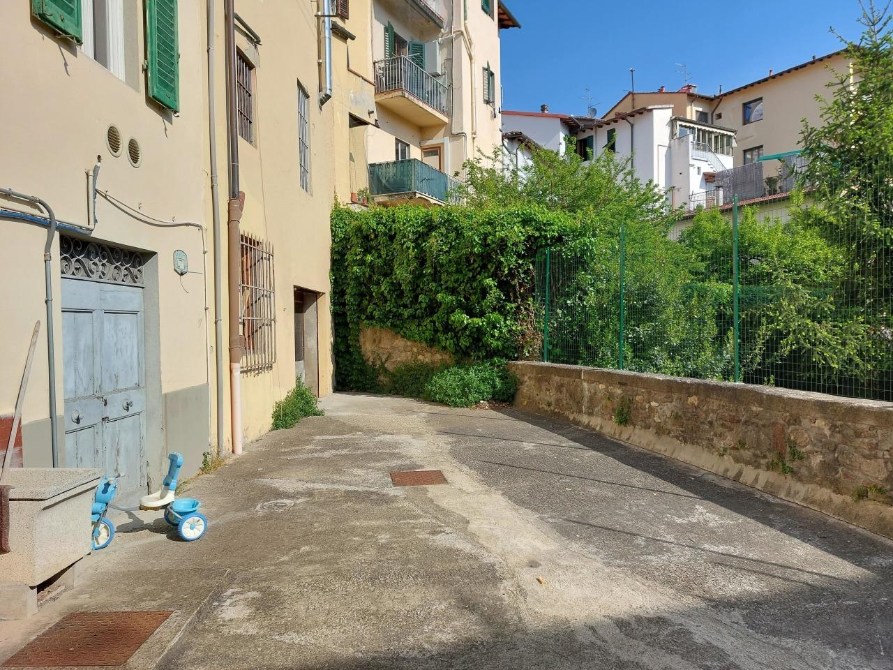 Vendita Trivani, Pontassieve foto
