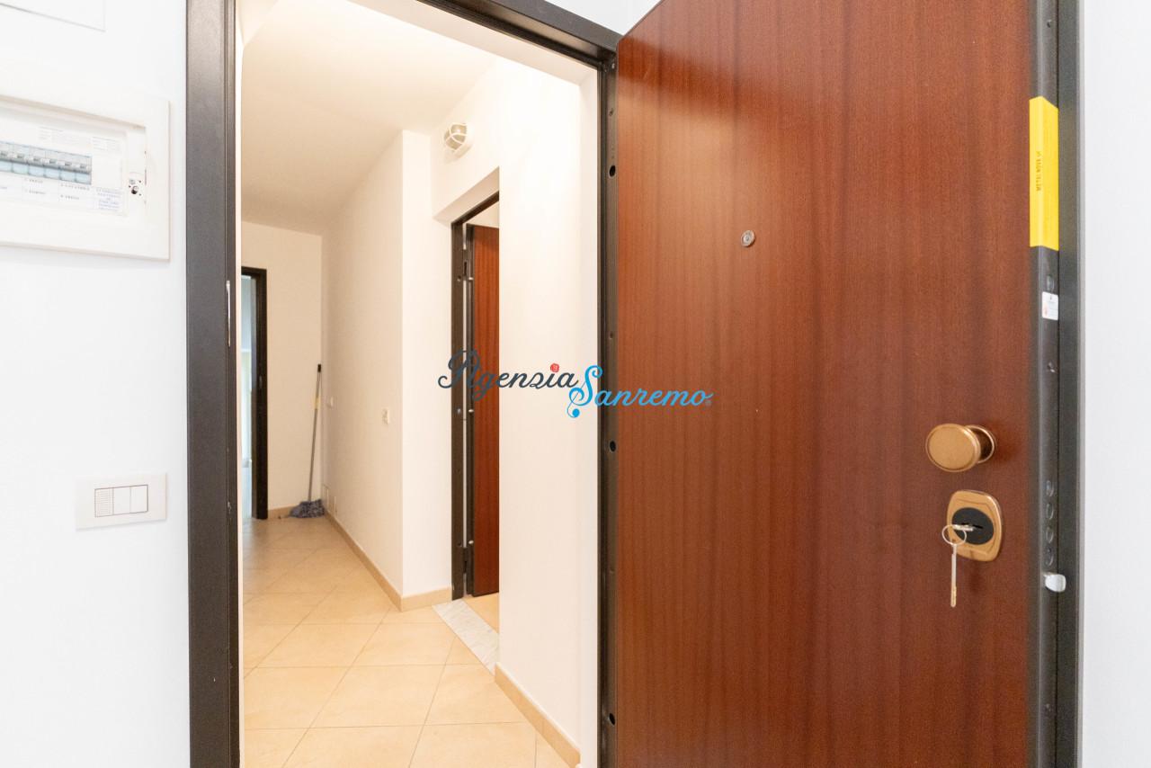 Vendita Bivani, Sanremo foto