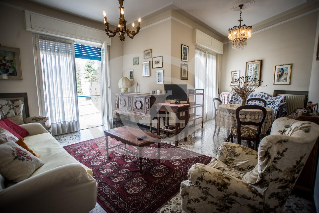 Affitto Trivani, Ospedaletti Affitto Trivani, Ospedaletti foto