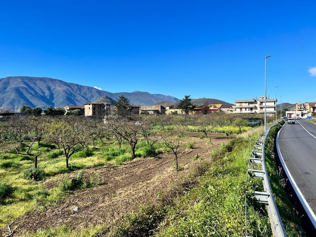 Vendita Terreni, Castel San Giorgio Vendita Terreni, Castel San Giorgio foto