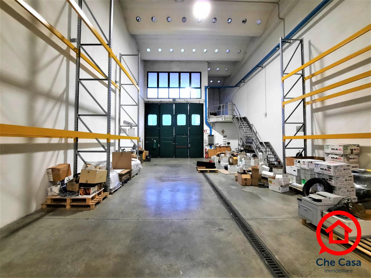 Vendita Monovano, Cesena Vendita Monovano, Cesena foto