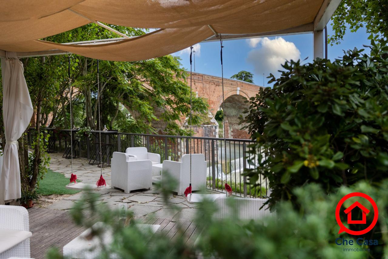 Vendita Monovano, Cesena Vendita Monovano, Cesena foto