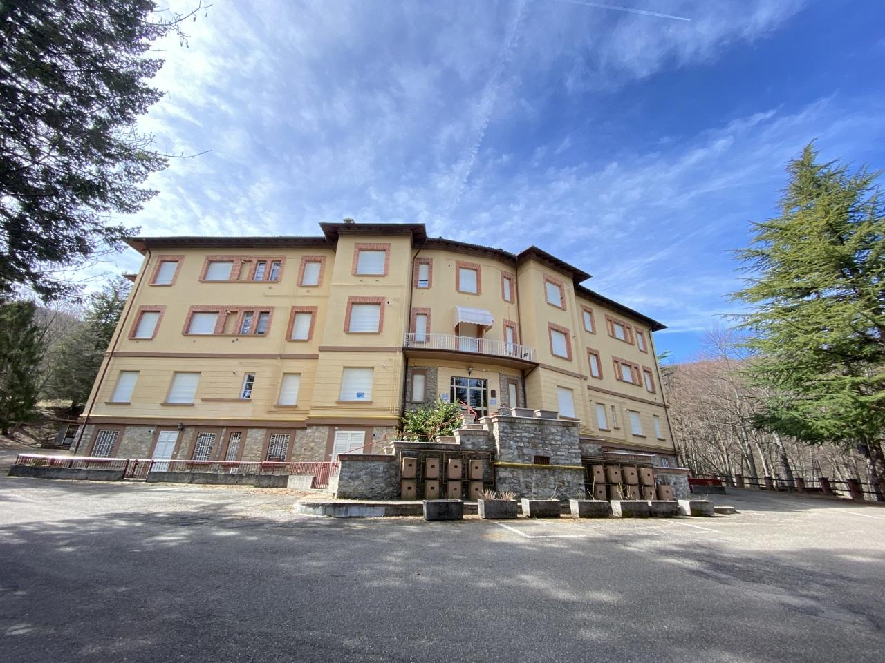 Vendita Trivani, Alessandria foto