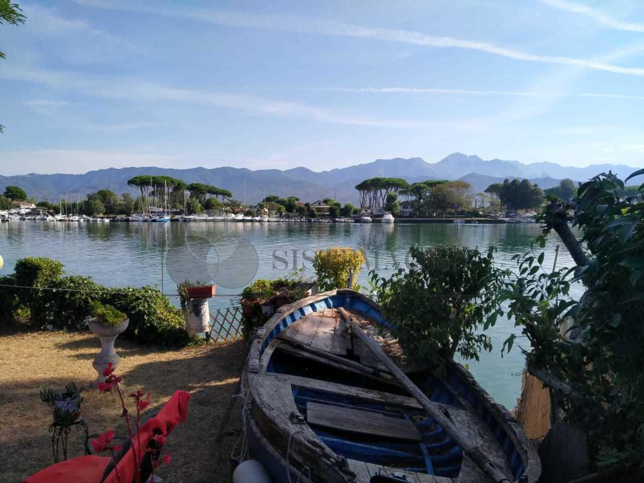 Vendita Quadrivani, Ameglia Vendita Quadrivani, Ameglia foto