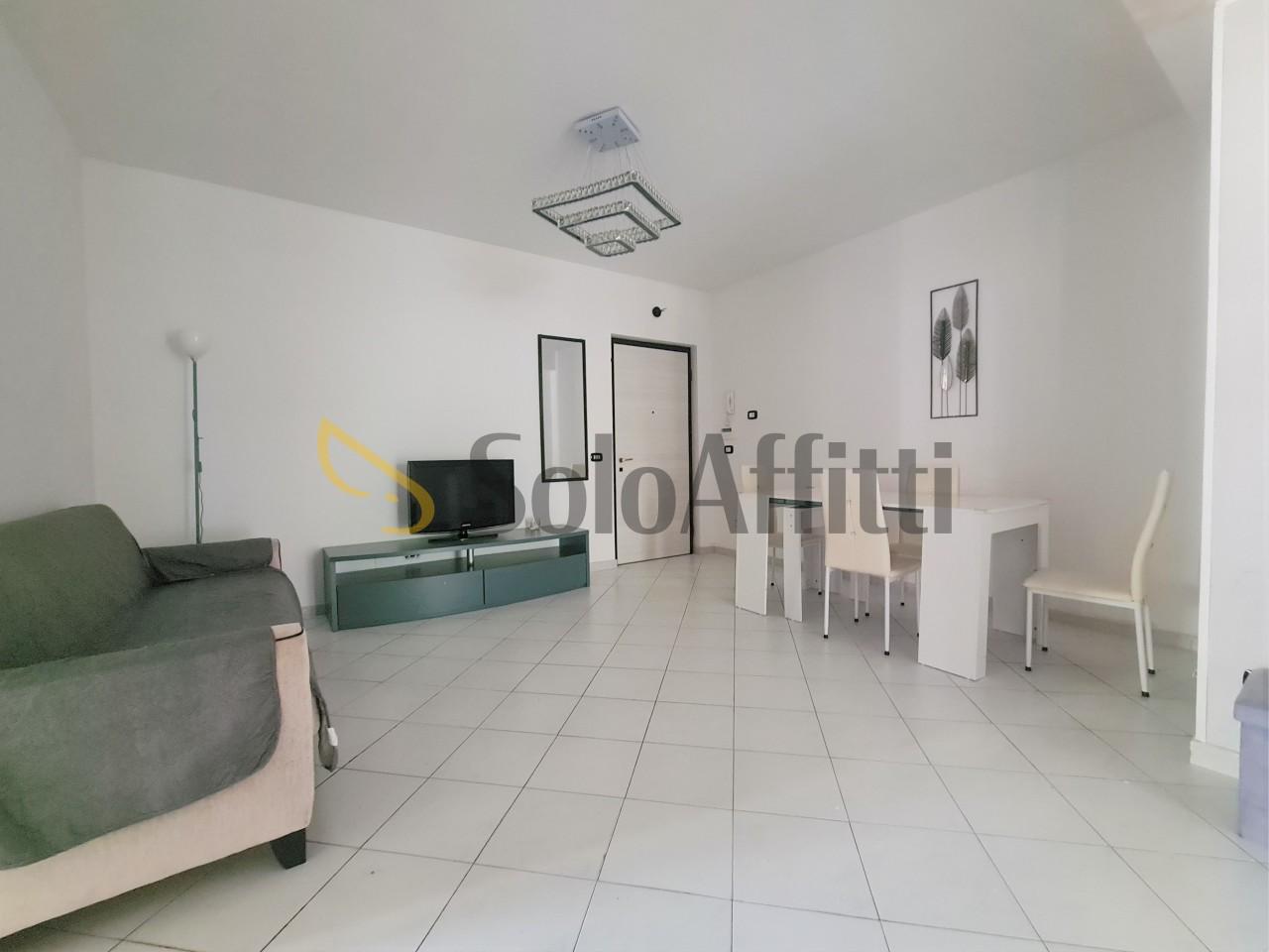 Affitto Trivani, Catanzaro foto
