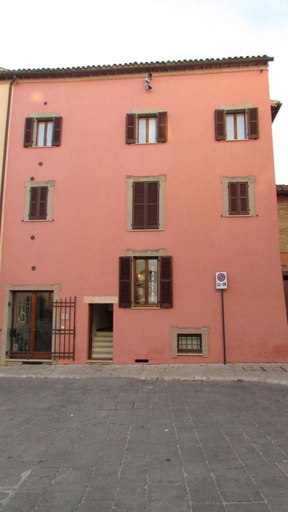 Vendita Case, Massa Martana foto