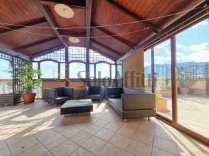 Affitto Eptavani, Squillace