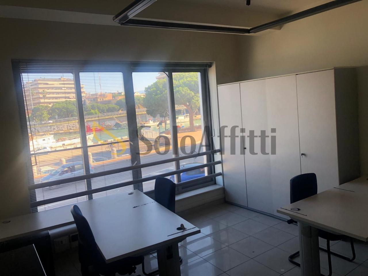 Affitto Quadrivani, Pescara foto