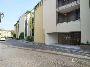 Vendita Monovano, Parma