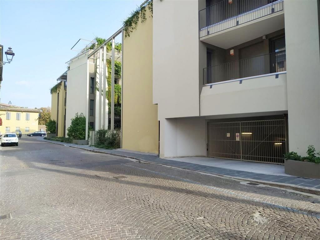 Vendita Monovano, Parma foto