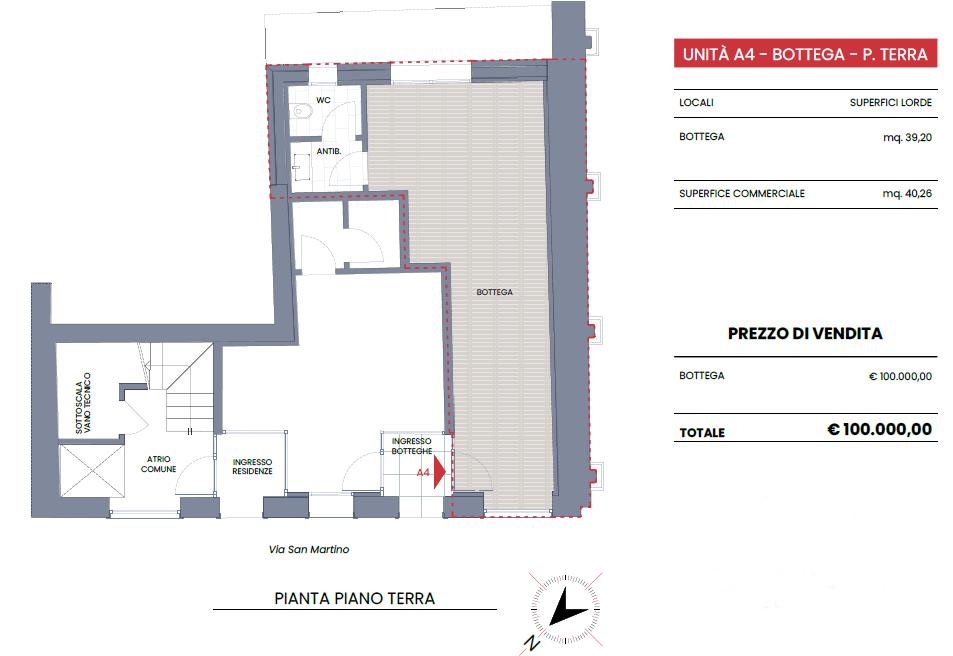 Vendita Bivani, Chiampo Vendita Bivani, Chiampo foto