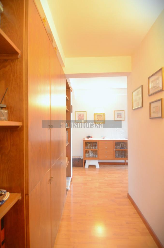 Vendita Pentavani, Perugia foto