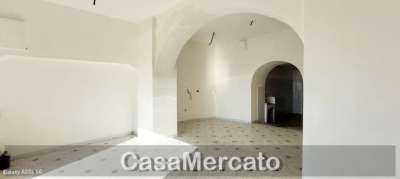 Affitto Monovano, Rocca di Papa Affitto Monovano, Rocca di Papa