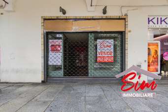Vendita Multivani, Novara