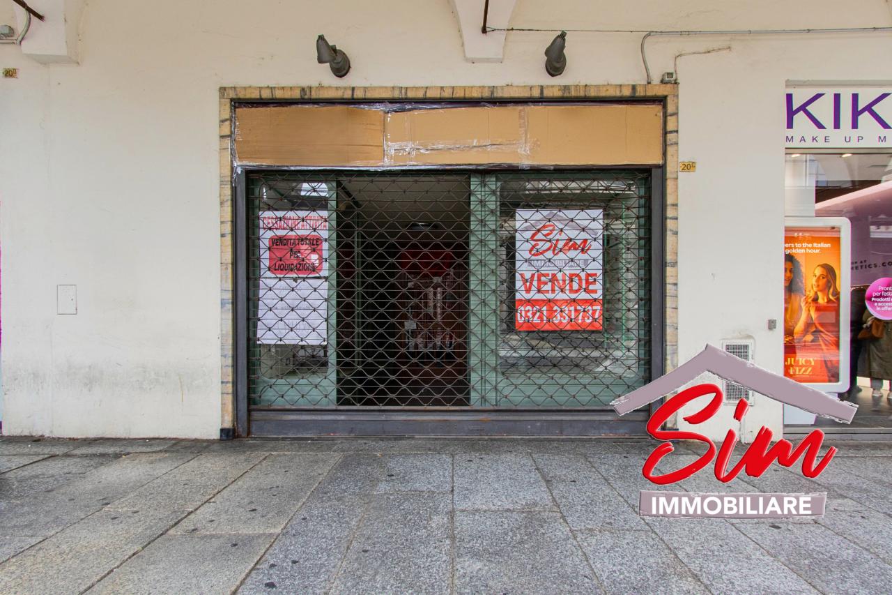 Vendita Multivani, Novara foto