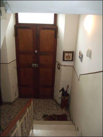 Vendita Case, Cupramontana Vendita Case, Cupramontana foto