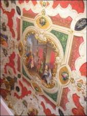 Vendita Case, Jesi