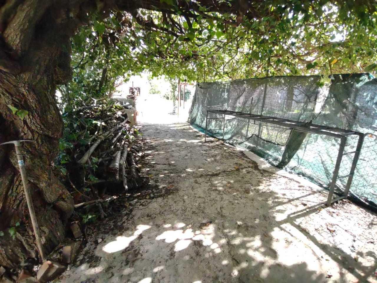 Vendita Quadrivani, Jesi Vendita Quadrivani, Jesi foto