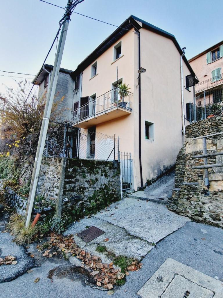 Vendita Pentavani, Stazzema Vendita Pentavani, Stazzema foto