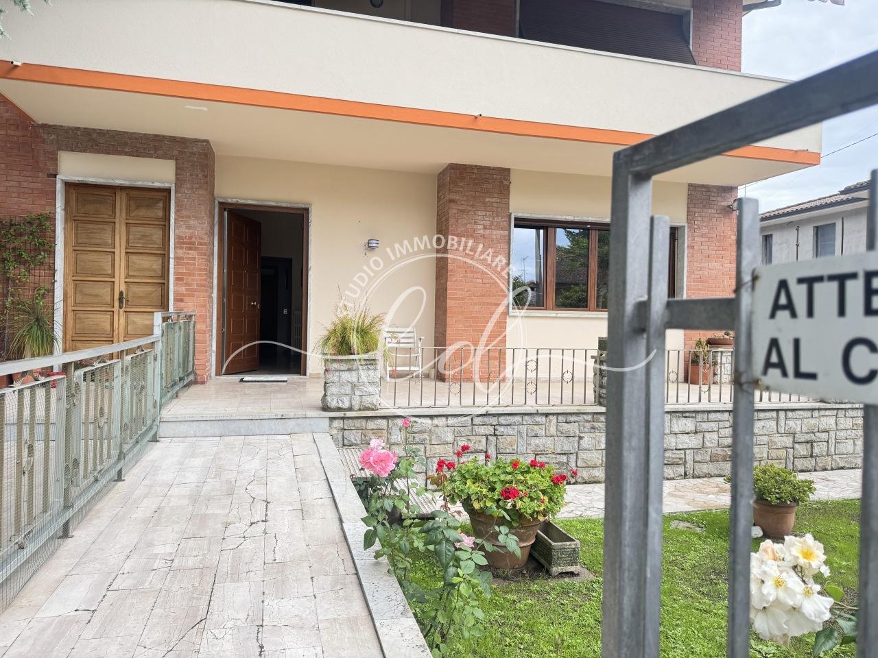 Affitto Eptavani, Pietrasanta Affitto Eptavani, Pietrasanta foto