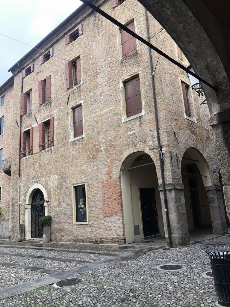 Vendita Bivani, Padova foto