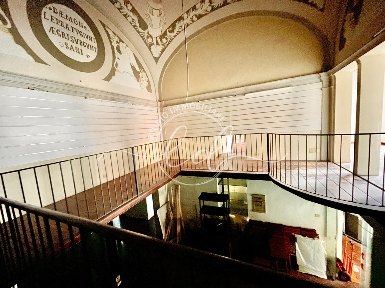 Affitto Trivani, Camaiore foto