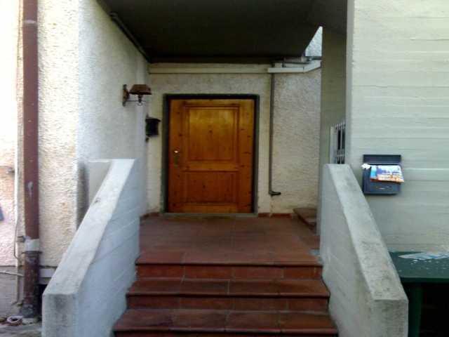 Vendita Pentavani, Seravezza Vendita Pentavani, Seravezza foto