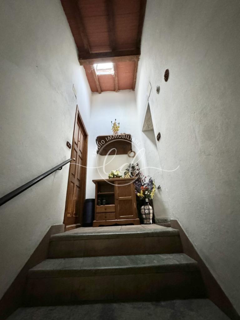 Vendita Quadrivani, Seravezza Vendita Quadrivani, Seravezza foto