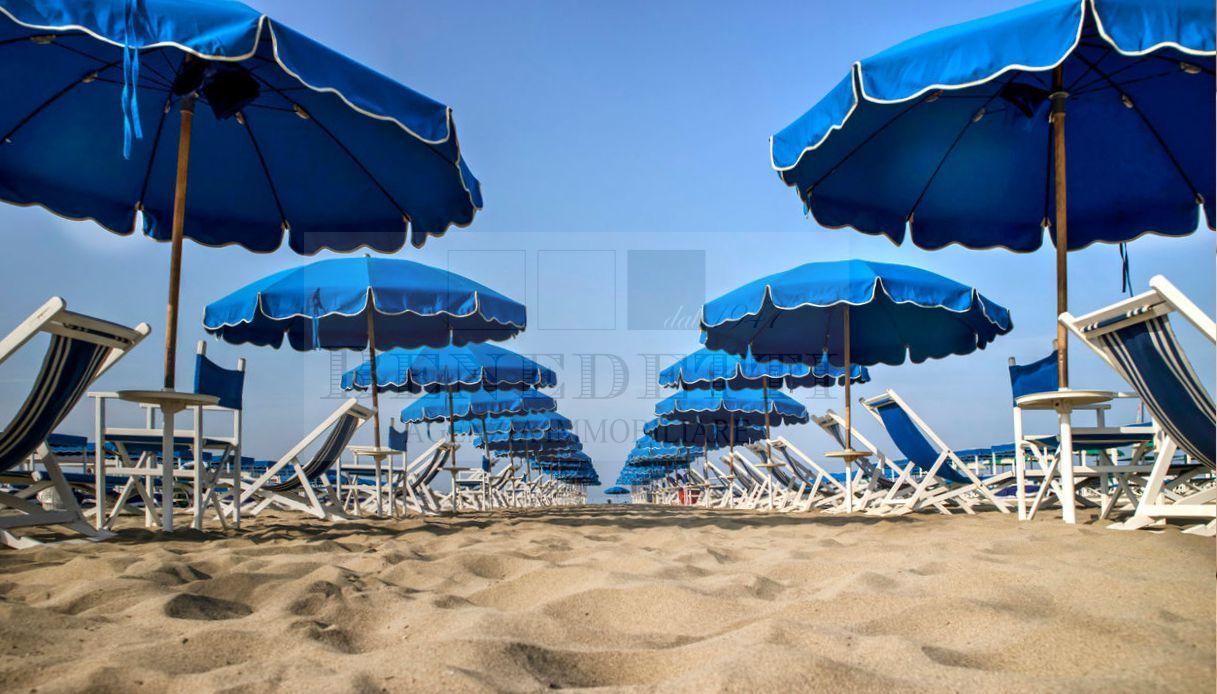 Vendita Locali commerciali, Pietrasanta foto